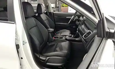 Kia Seltos 2023 1.6 гидро в Москве № 1831295, миниатюра 11