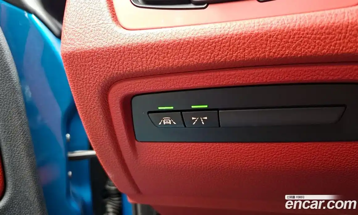 BMW 4-Series 2017 2.0 гидро в Москве № 1831525, фото 22