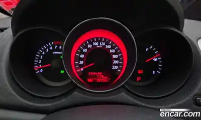 Kia Porte 2013 1.6 гидро в Москве № 1831802, миниатюра 11