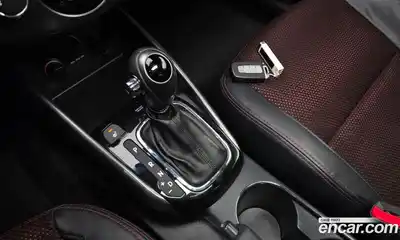 Kia Porte 2013 1.6 гидро в Москве № 1831802, миниатюра 12