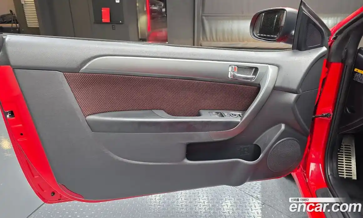 Kia Porte 2013 1.6 гидро в Москве № 1831802, фото 14