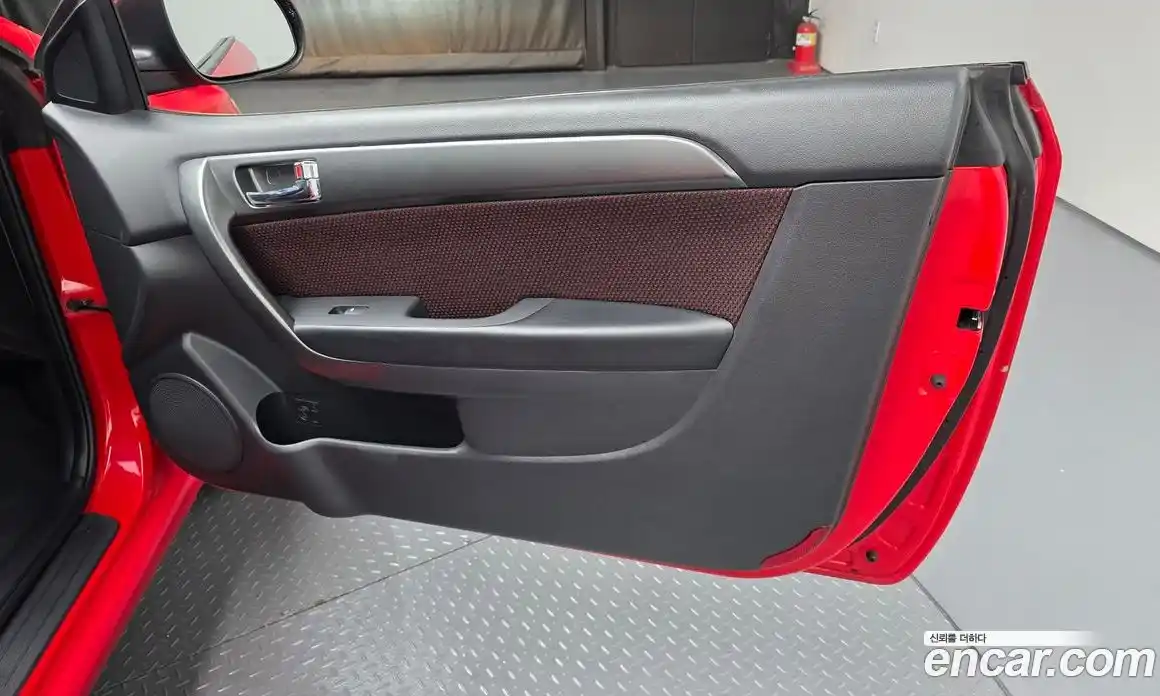Kia Porte 2013 1.6 гидро в Москве № 1831802, фото 15
