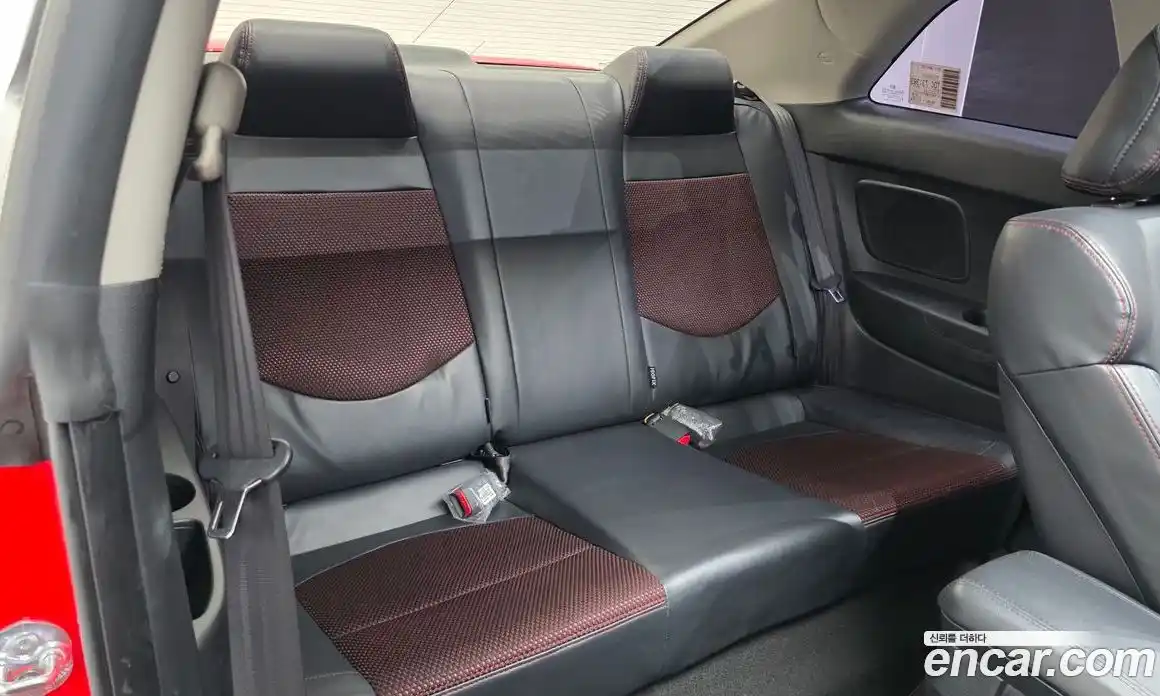 Kia Porte 2013 1.6 гидро в Москве № 1831802, фото 17