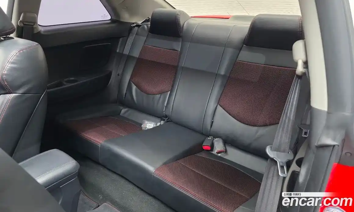 Kia Porte 2013 1.6 гидро в Москве № 1831802, фото 18
