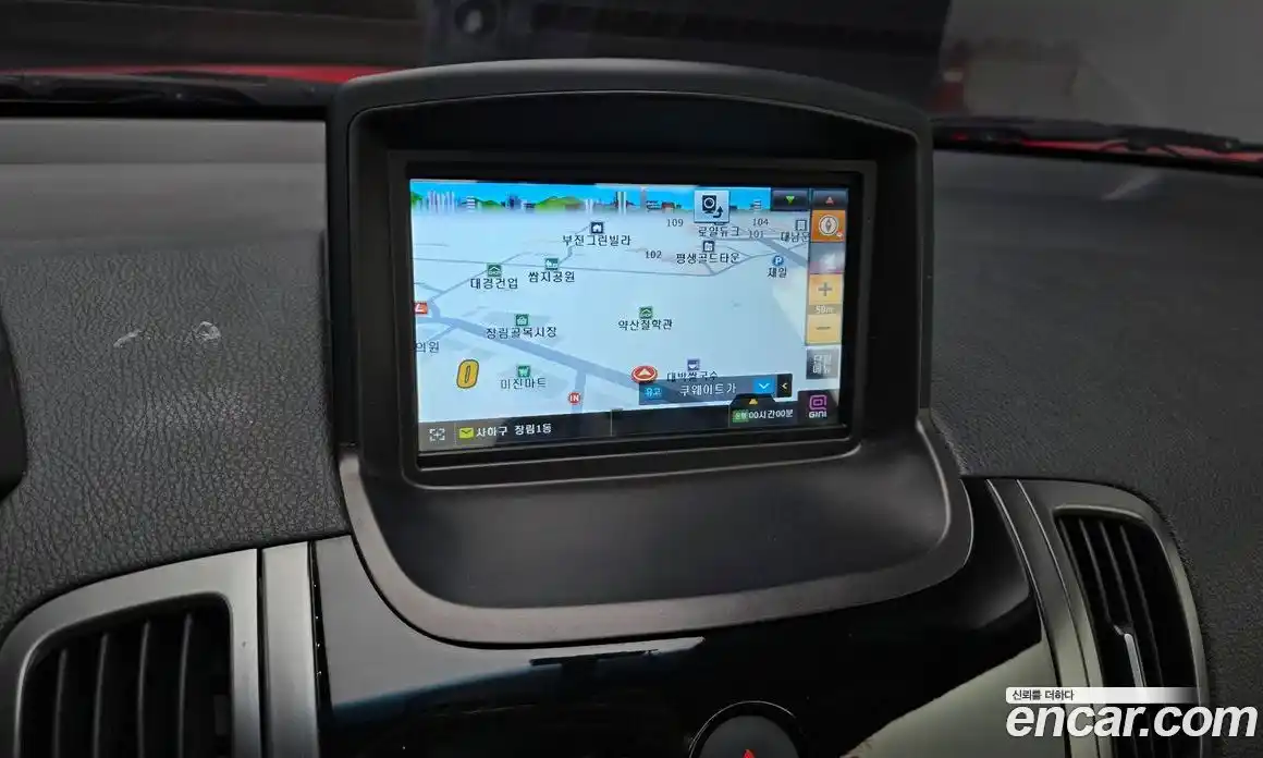 Kia Porte 2013 1.6 гидро в Москве № 1831802, фото 20