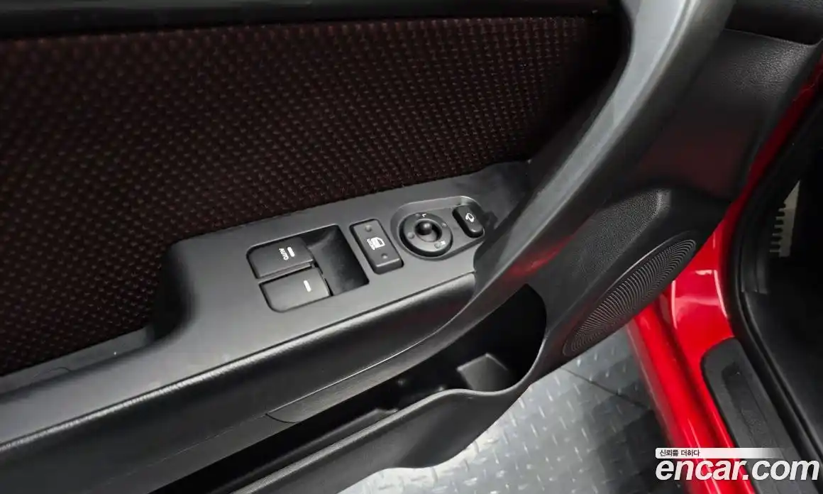 Kia Porte 2013 1.6 гидро в Москве № 1831802, фото 23
