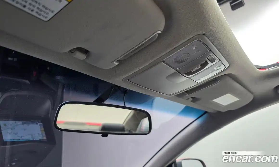 Kia Porte 2013 1.6 гидро в Москве № 1831802, фото 24