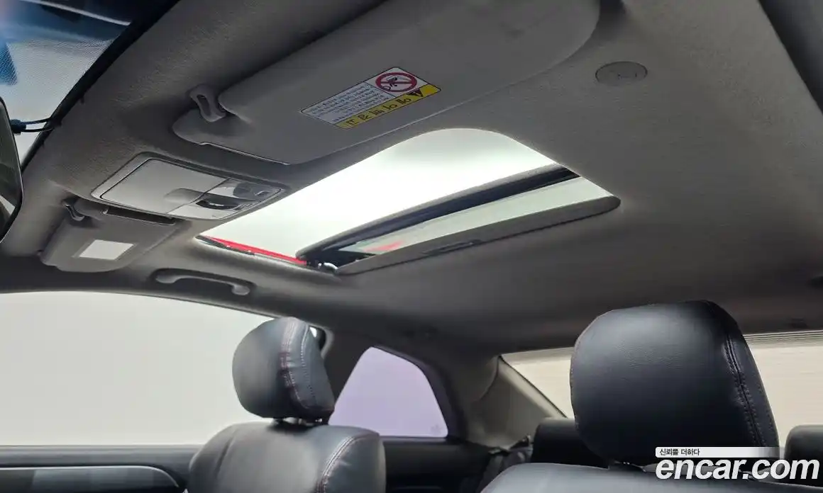 Kia Porte 2013 1.6 гидро в Москве № 1831802, фото 25