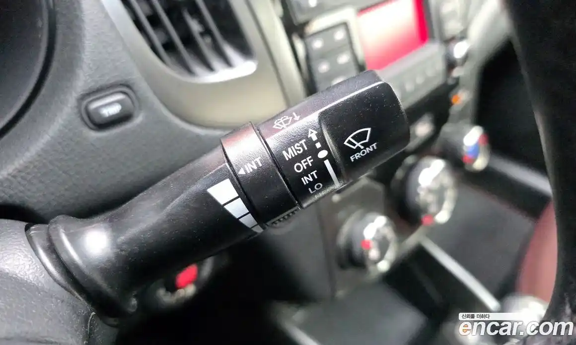 Kia Porte 2013 1.6 гидро в Москве № 1831802, фото 27