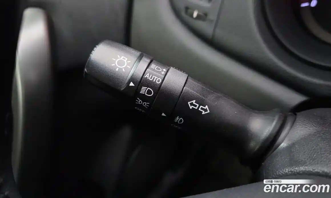 Kia Porte 2013 1.6 гидро в Москве № 1831802, фото 28