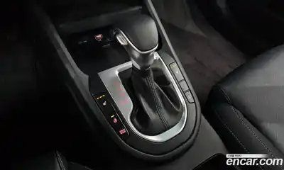 Kia K3 2021 1.6 гидро в Москве № 1831898, миниатюра 12