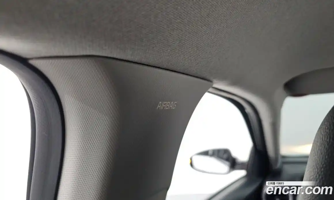 Kia K3 2021 1.6 гидро в Москве № 1831898, фото 30