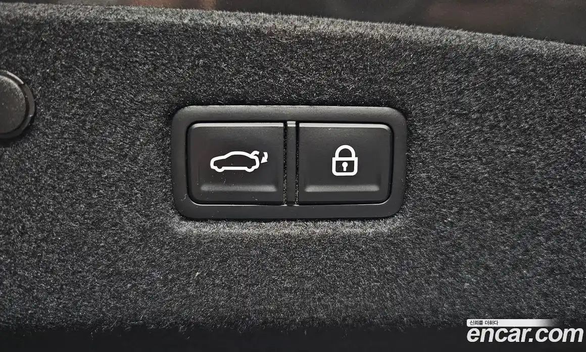 Kia K8 2022 3.5 гидро в Москве № 1832058, фото 20
