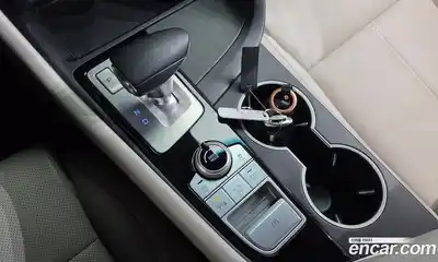 Genesis G70 2021 2.0 гидро в Москве № 1832216, миниатюра 9