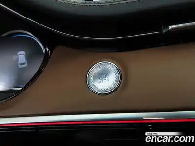 Genesis GV70 2021 2.2 гидро в Москве № 1832281, миниатюра 11