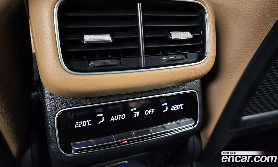 Mercedes-Benz GLE-Class 2025 3.0 гидро в Москве № 1832422, фото 30