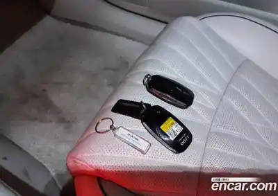 Genesis G90 2024 3.5 гидро в Москве № 1832477, миниатюра 12