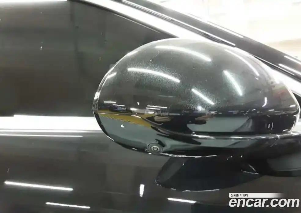 Genesis G90 2024 3.5 гидро в Москве № 1832477, фото 13