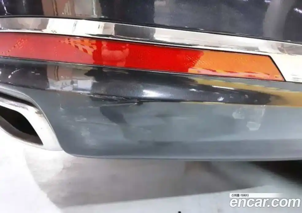 Genesis G90 2024 3.5 гидро в Москве № 1832477, фото 14