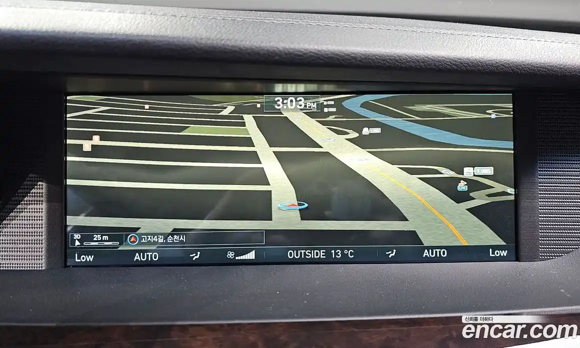 Genesis EQ900 2016 3.8 гидро в Москве № 1832600, фото 33