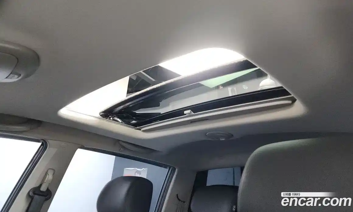 SsangYong Korando 2017 2.2 гидро в Москве № 1832910, фото 25