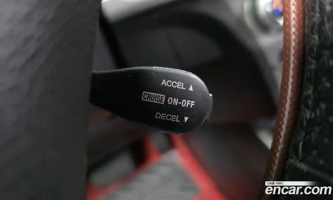 SsangYong Korando 2013 2.0 гидро в Москве № 1833036, фото 30