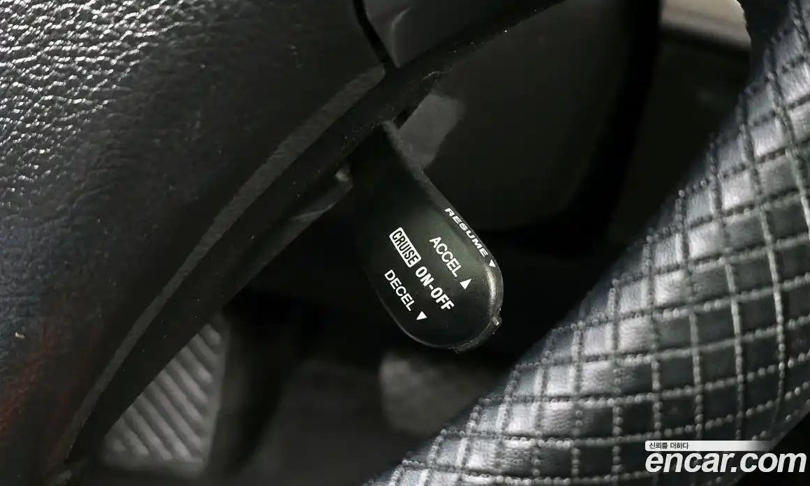SsangYong Korando 2013 2.0 гидро в Москве № 1833129, фото 20
