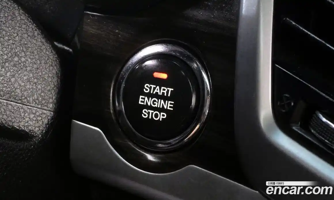 SsangYong Korando 2013 2.0 гидро в Москве № 1833129, фото 29