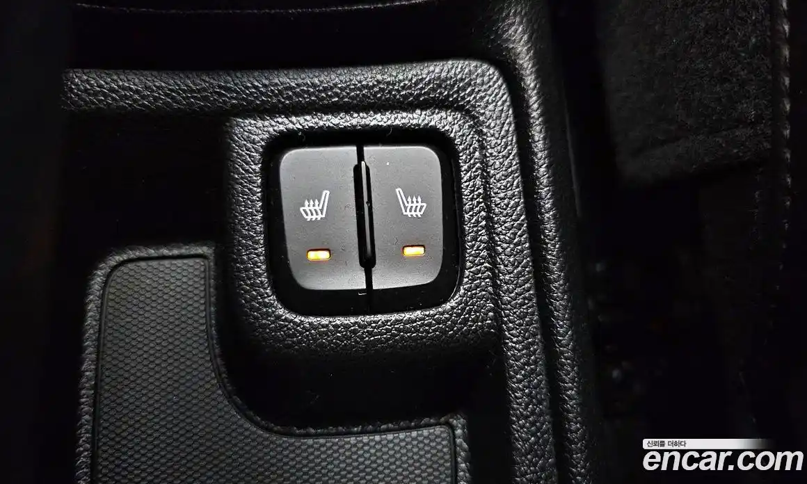 Chevrolet Spark 2016 1.0 гидро в Москве, фото 23