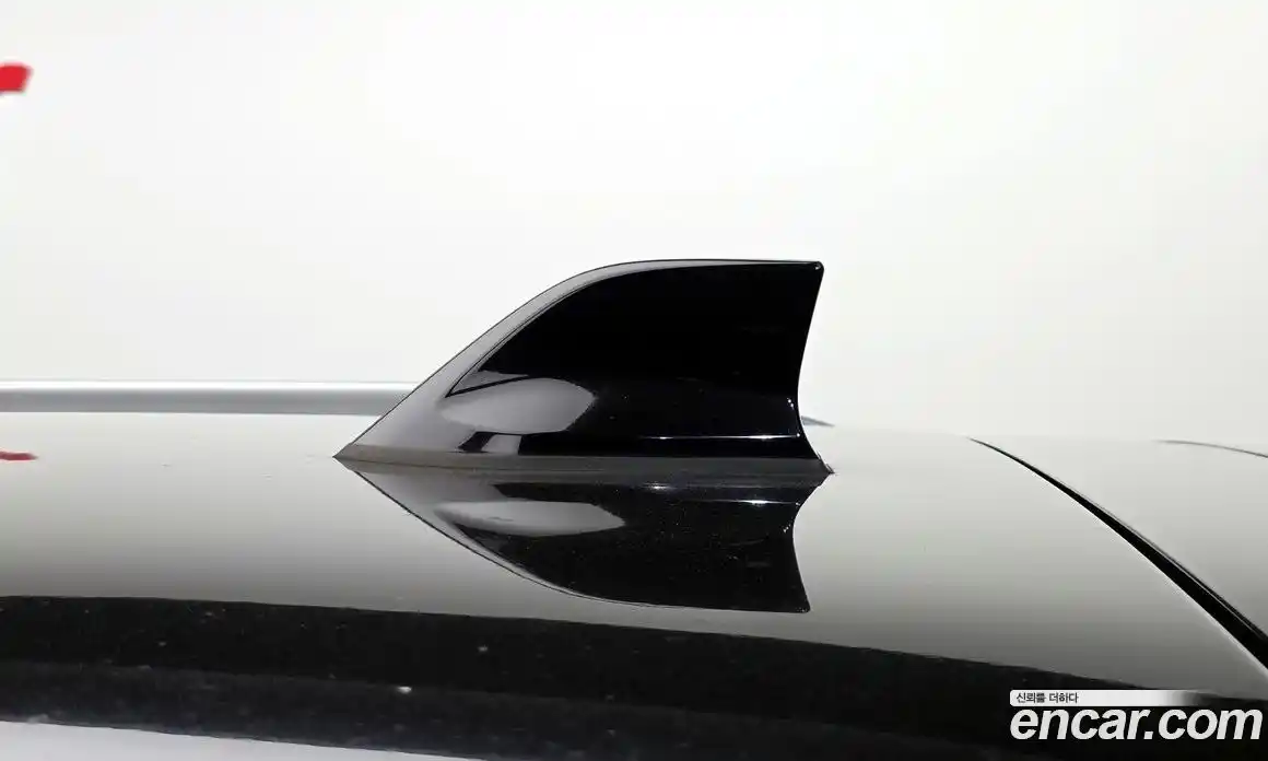 Renault QM6 2019 2.0 гидро в Москве № 1834501, фото 30