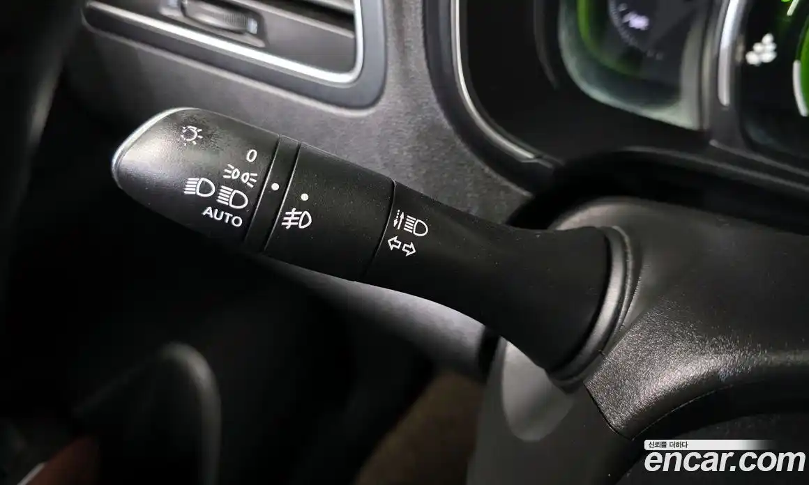 Renault QM6 2019 2.0 гидро в Москве № 1834501, фото 32