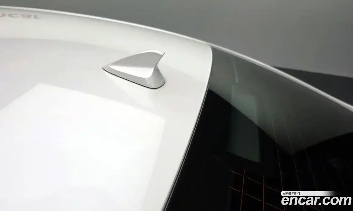 Renault SM7 2018 2.0 гидро в Москве № 1834589, фото 27