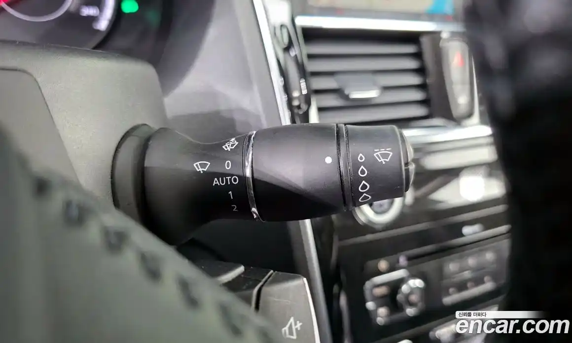 Renault SM7 2018 2.0 гидро в Москве № 1834589, фото 32