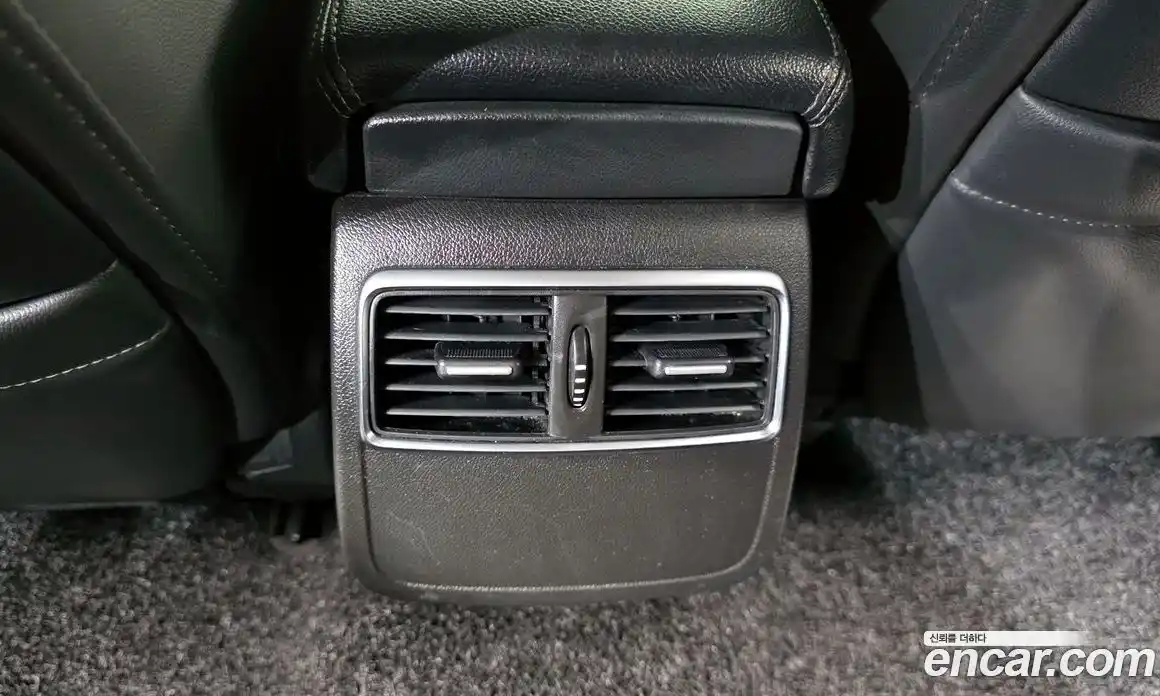 Renault SM7 2018 2.0 гидро в Москве № 1834589, фото 33