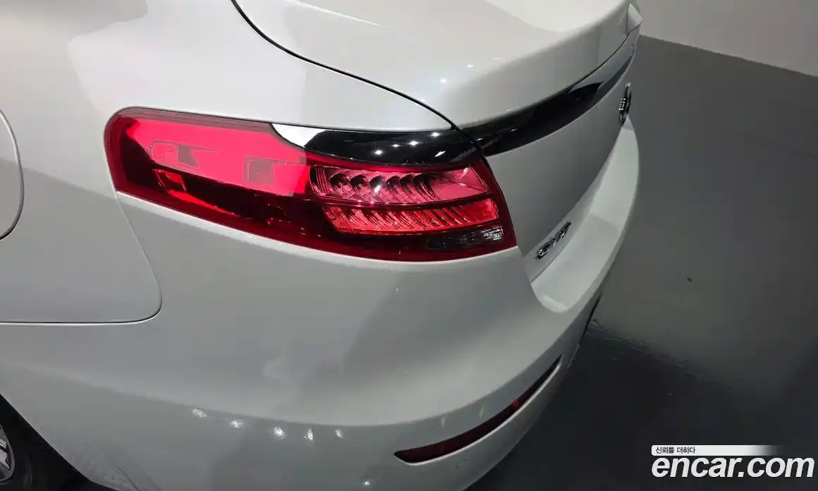 Renault SM7 2018 2.0 гидро в Москве № 1834589, фото 9