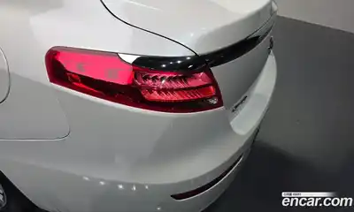 Renault SM7 2018 2.0 гидро в Москве № 1834589, миниатюра 9