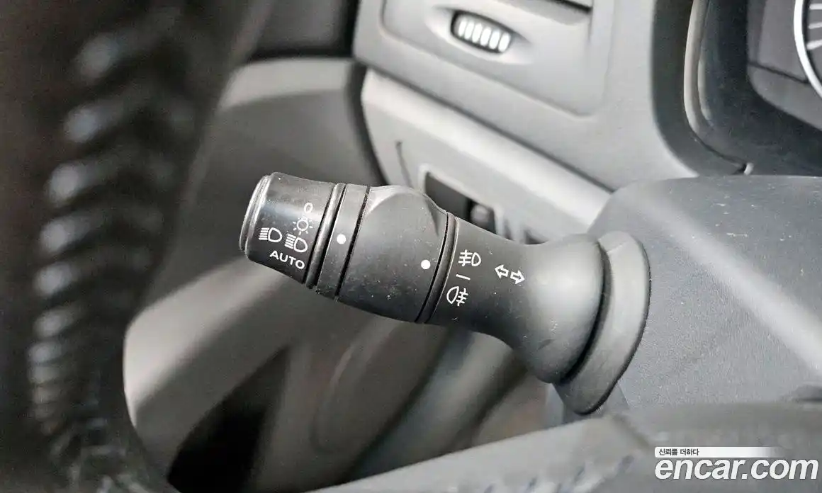 Renault SM5 2010 2.0 гидро в Москве № 1834761, фото 17