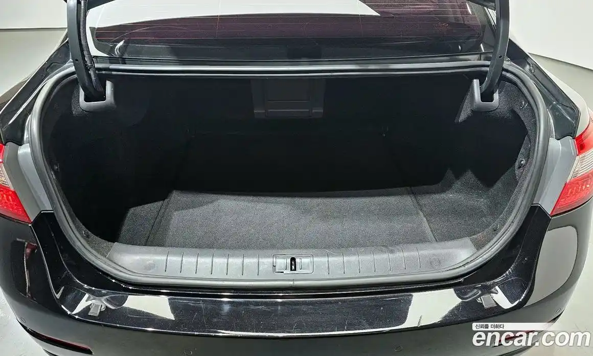 Renault SM5 2010 2.0 гидро в Москве № 1834761, фото 20