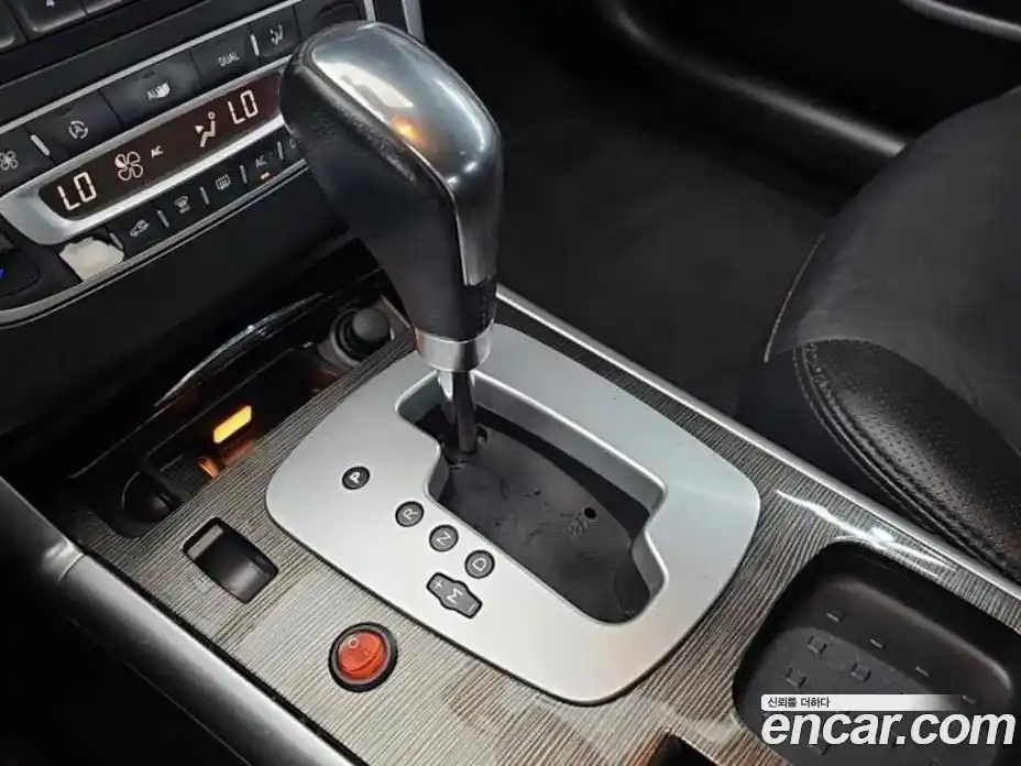 Renault SM5 2013 2.0 гидро в Москве № 1835162, фото 12