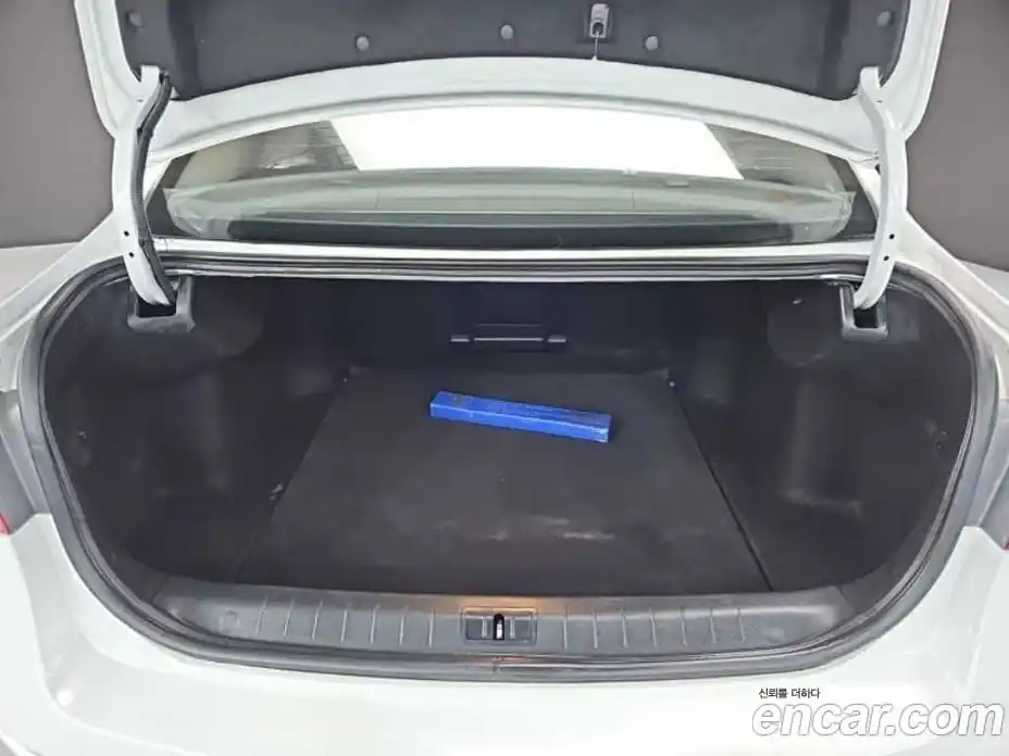 Renault SM5 2013 2.0 гидро в Москве № 1835162, фото 18
