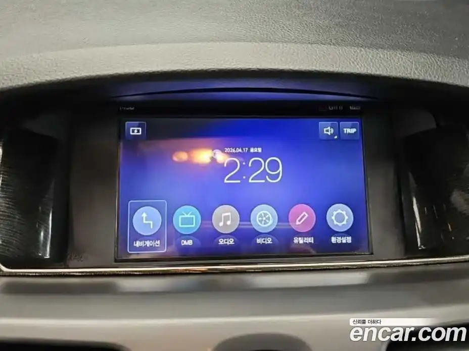 Renault SM5 2013 2.0 гидро в Москве № 1835162, фото 9