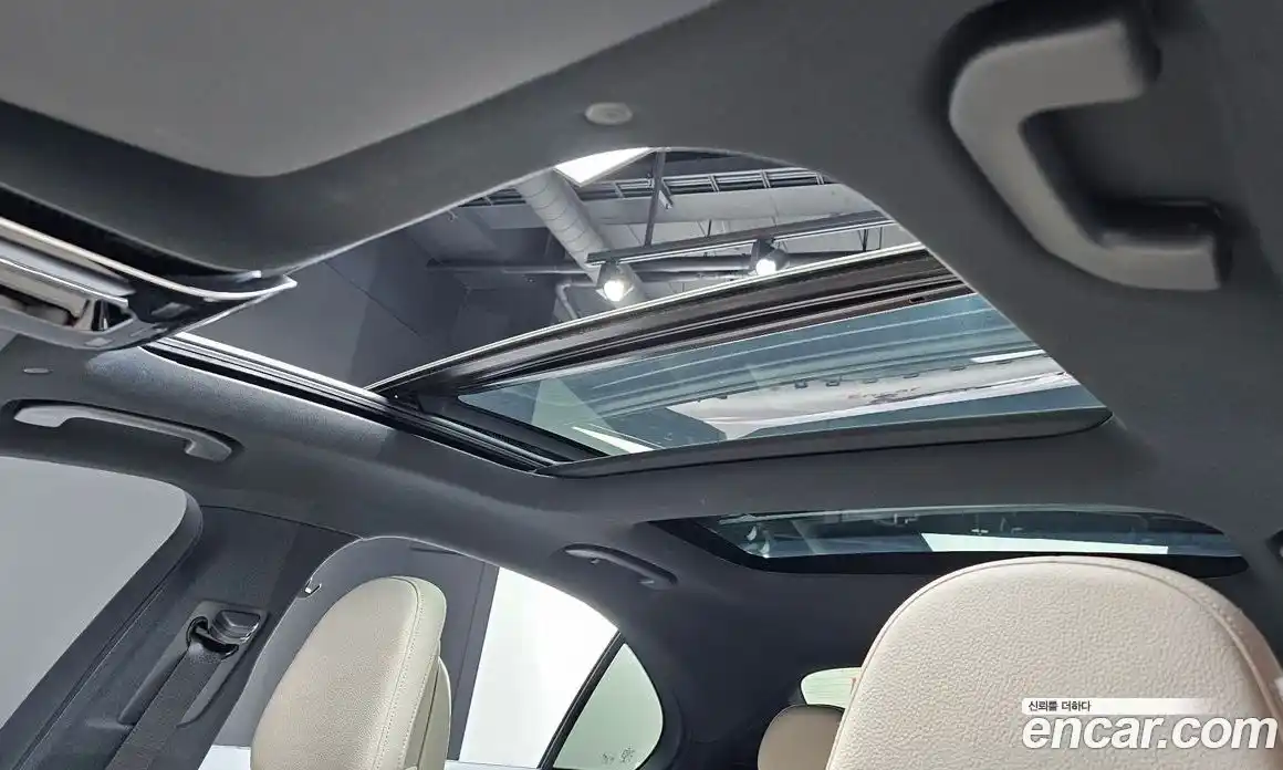 Mercedes-Benz C-Class 2023 2.0 гидро в Москве № 1835256, фото 25