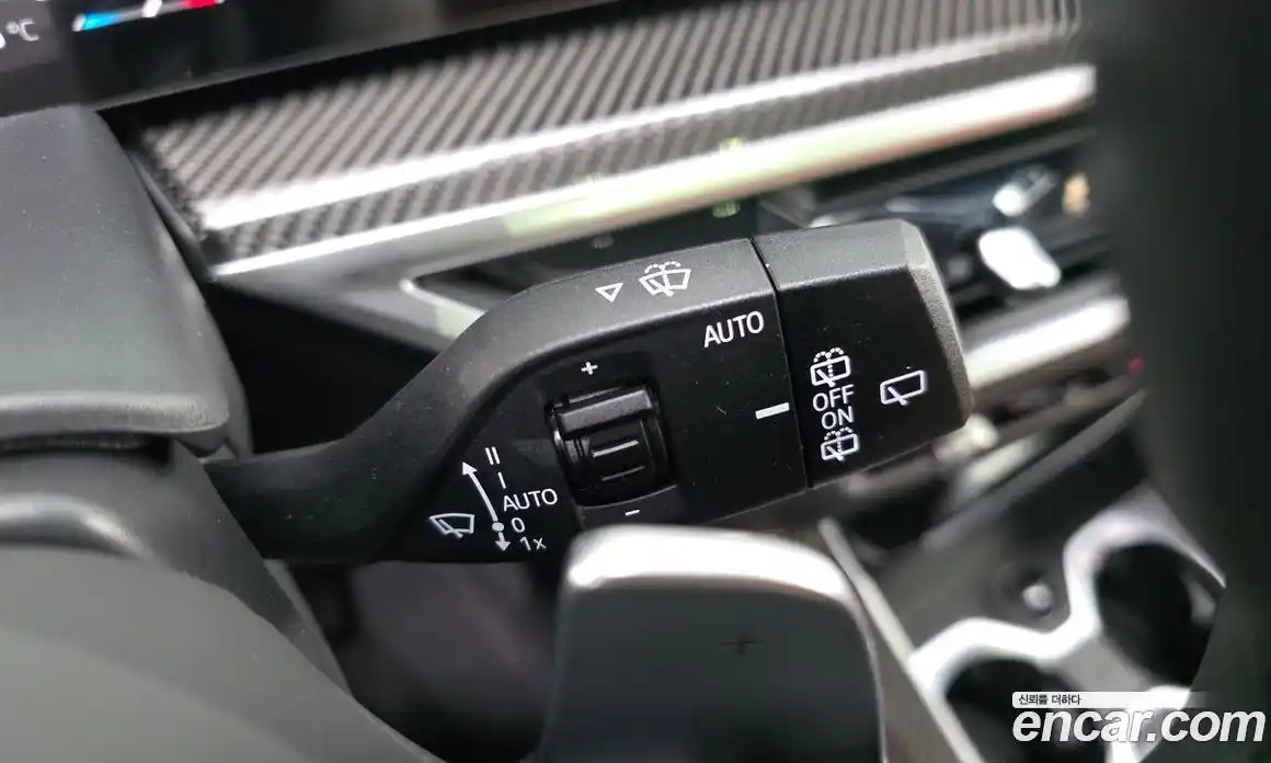 BMW X7 2025 3.0 гидро в Москве № 1835303, фото 27
