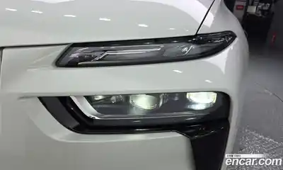 BMW X7 2025 3.0 гидро в Москве № 1835303, миниатюра 8