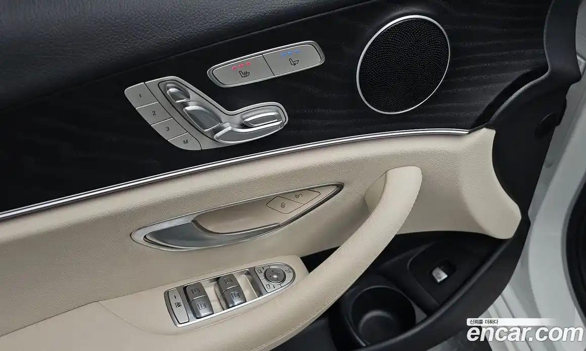 Mercedes-Benz E-Class 2023 2.0 гидро в Москве № 1835367, фото 24