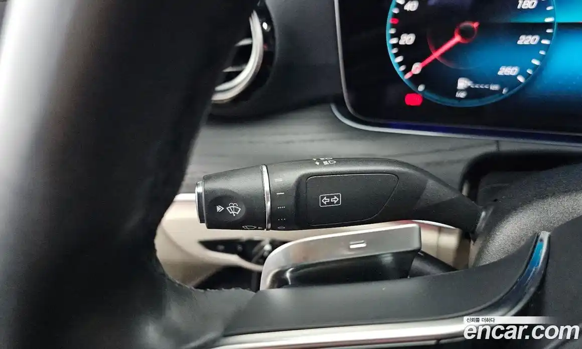 Mercedes-Benz E-Class 2023 2.0 гидро в Москве № 1835367, фото 29