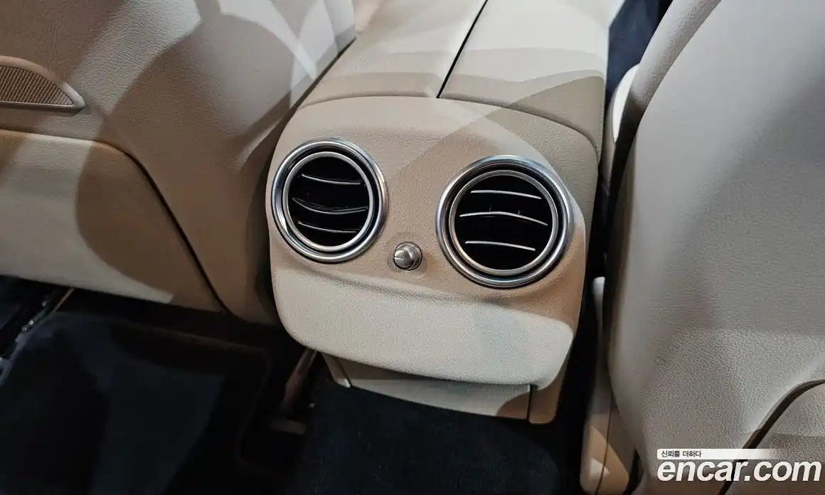 Mercedes-Benz E-Class 2023 2.0 гидро в Москве № 1835367, фото 31