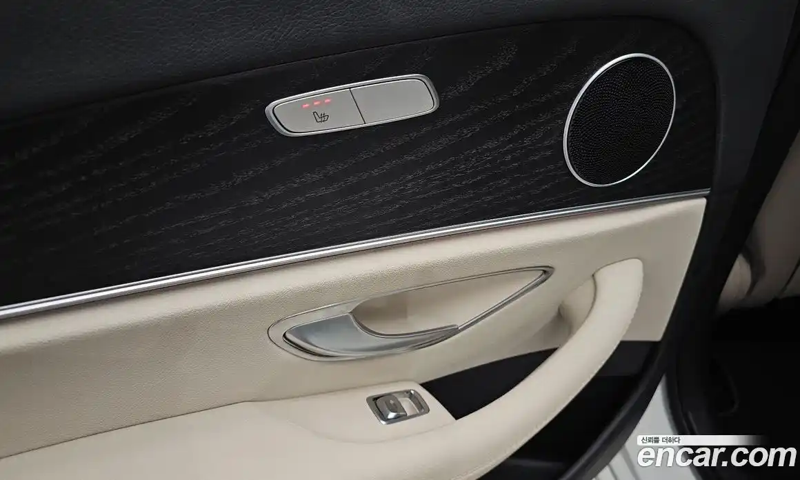Mercedes-Benz E-Class 2023 2.0 гидро в Москве № 1835367, фото 33