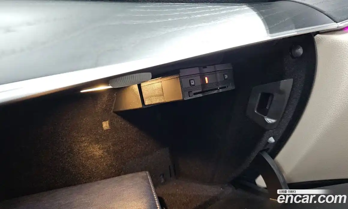 Mercedes-Benz E-Class 2023 2.0 гидро в Москве № 1835367, фото 35
