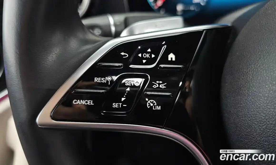 Mercedes-Benz E-Class 2023 2.0 гидро в Москве № 1835367, фото 36